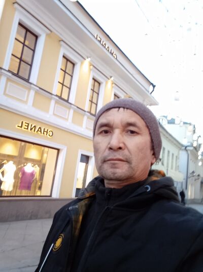  ,   , 52 ,   ,   , c , 