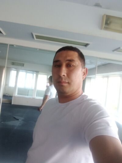  -,   , 34 ,   ,   