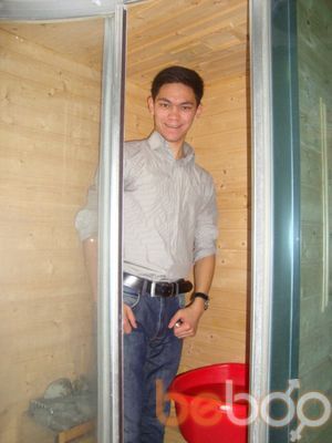  ,   , 38 ,     , c 