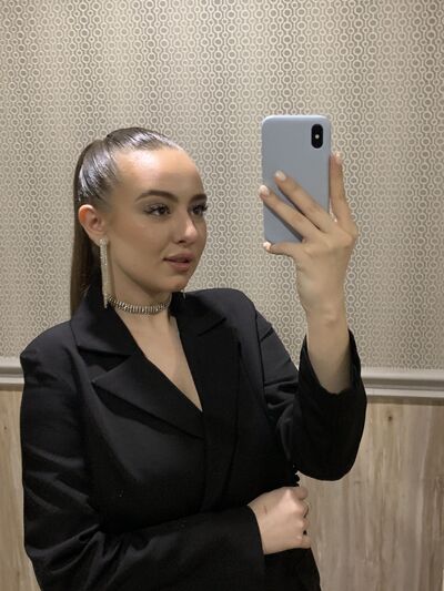  ,   , 19 ,   c 