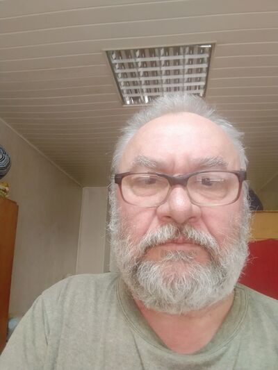  ,   , 66 ,   c 