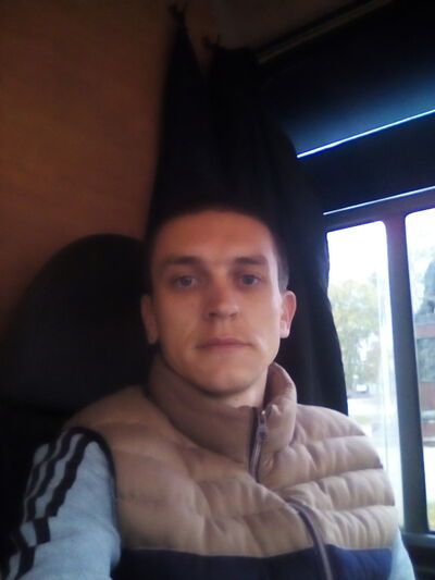  ,   , 37 ,   