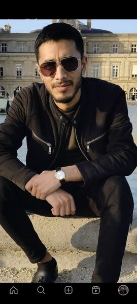  ,   Pavel, 25 ,   ,   , c , 