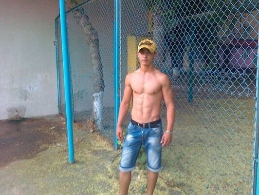  ,   , 33 ,   ,   , c 