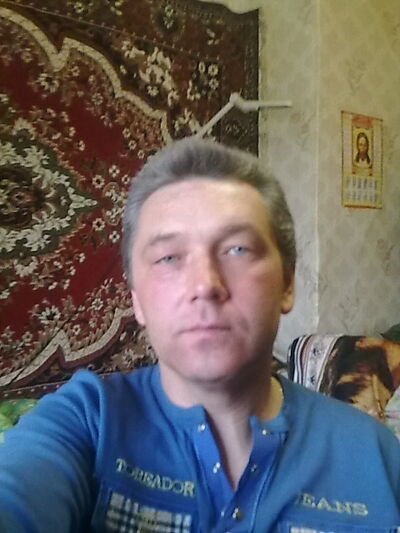  ,   , 56 ,   