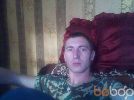  ,   Max, 37 ,     , c 