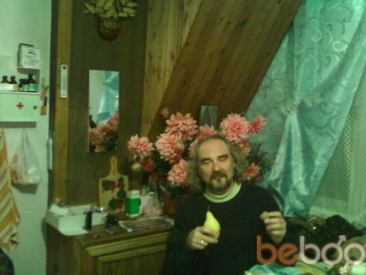  ,   , 58 ,   