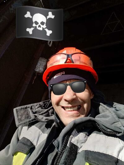  ,   Alexsandr, 50 ,   ,   