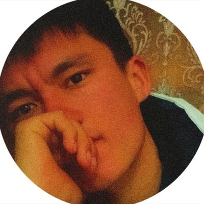  ,   Mirgel, 23 ,   ,   