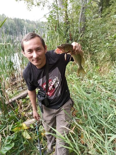  ,   Vitaly, 40 ,     , c 