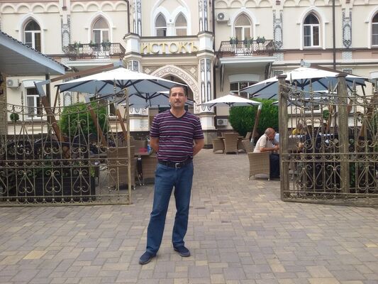  ,   Alik, 45 ,   ,   , c 