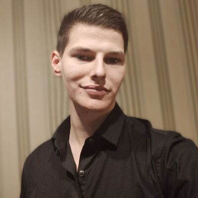  ,   , 24 ,   ,   