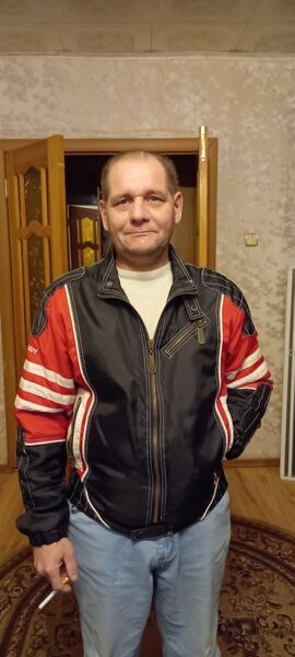  ,   , 53 ,     , c , 