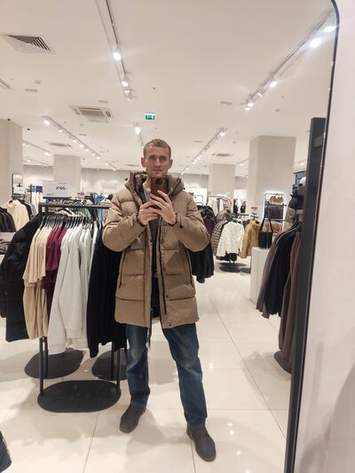  ,   , 46 ,   ,   , c , 