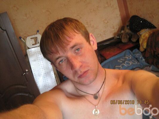  -,   , 40 ,     , c 