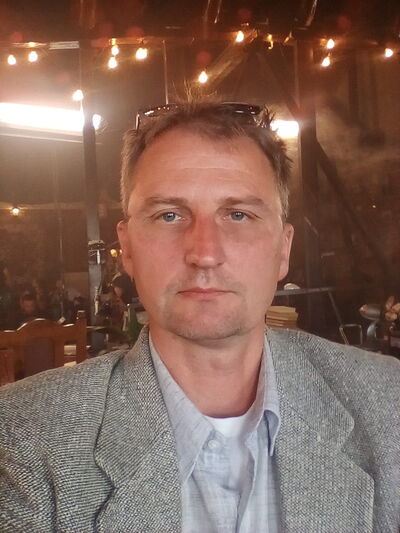  ,   , 52 ,     , c 