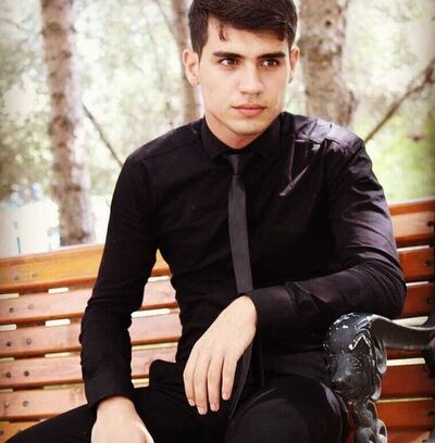  ,   Eyyub, 33 ,   ,   , c 