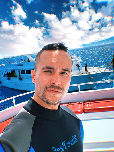  Al Ghardaqah,   Alexey, 34 ,   ,   , c 