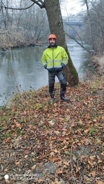  ,   Vusal, 39 ,   ,   , c 
