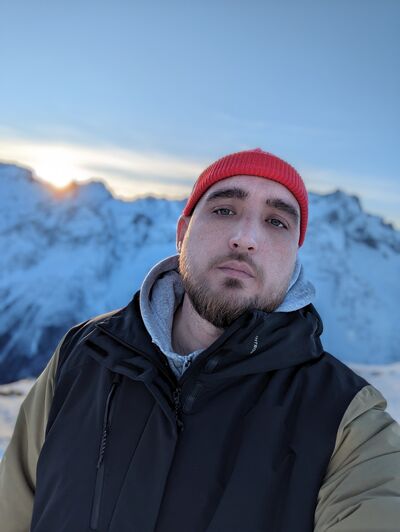  ,   Roman, 35 ,   ,   