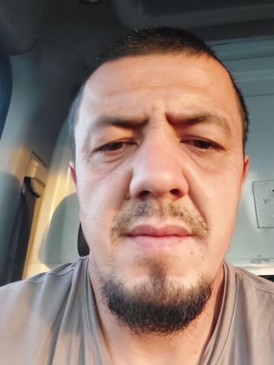  -,   Muhammadilye, 39 ,   ,   