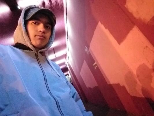  ,   Khasan, 25 ,   ,   , c , 