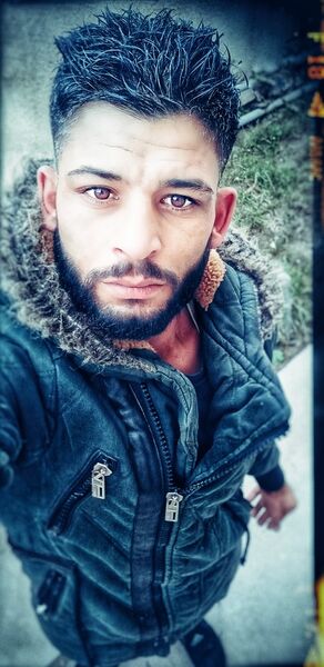  ,   Muhamed, 36 ,   ,   , c 