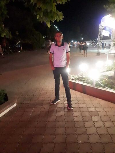  ,   Ramin, 41 ,   ,   
