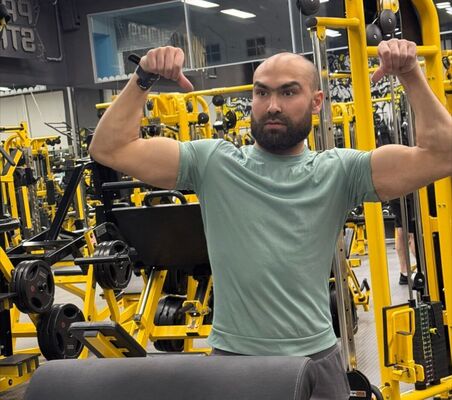  ,   Salimjon, 34 ,   ,   
