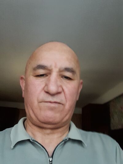 ,   , 59 ,   ,   