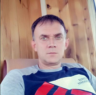  ,   , 49 ,   c 