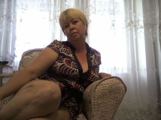  ,   , 55 ,  