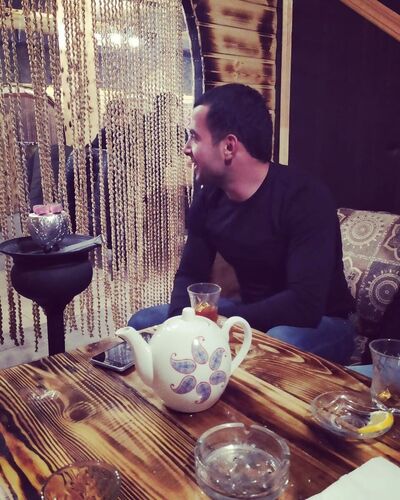  ,   Roma, 30 ,   ,   