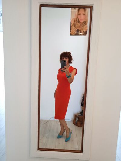  ,   , 58 ,   ,   