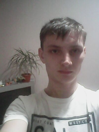  ,   , 28 ,     , c 