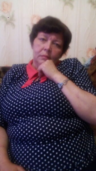  ,   , 60 ,   ,   , c 