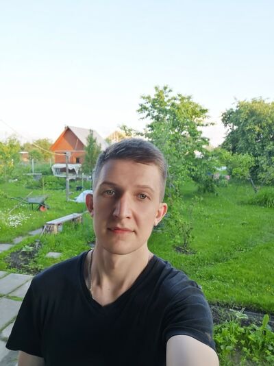  ,   , 34 ,     , c 