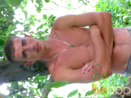  ,   Wolk, 39 ,   