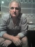  ,   , 64 ,   ,   , c 