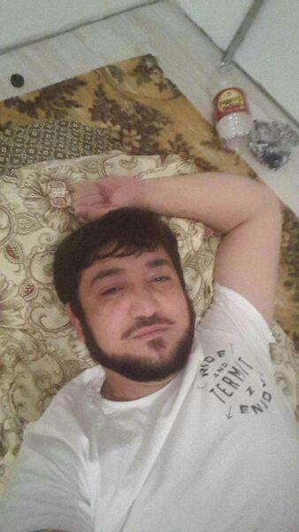  ,   Farhod, 39 ,     , c , 