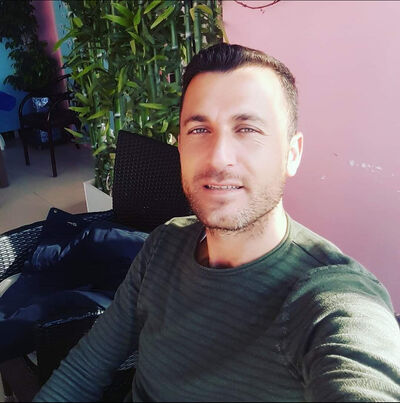 ,   Adnan, 39 ,   ,   , c 