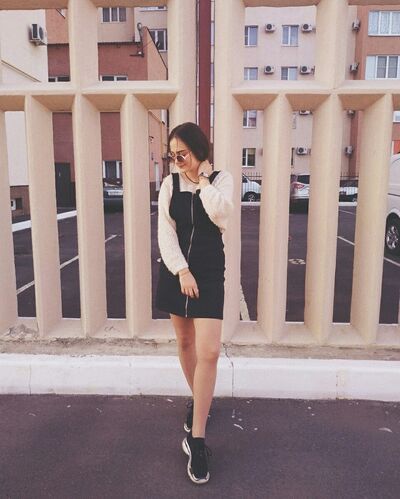  --,   , 30 ,   ,   , c 