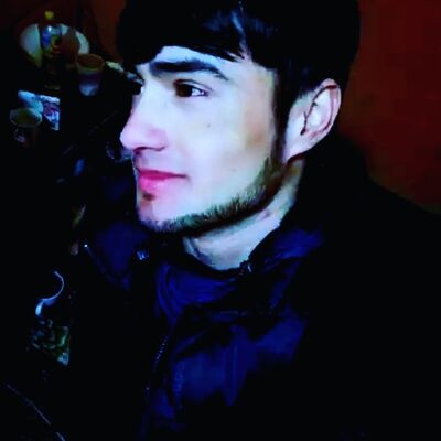  ,   M U S L I M, 26 ,   ,   , c 