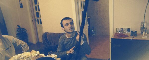  ,   Gio, 55 ,   , 