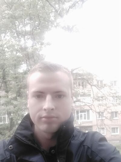  ,   Dim, 29 ,   ,   , c 