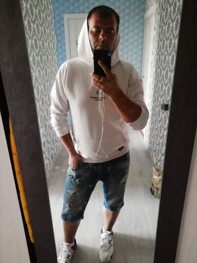  ,   , 40 ,   c 