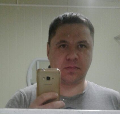  -,   , 44 ,   ,   , c 