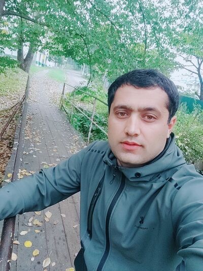  ,   , 34 ,   ,   