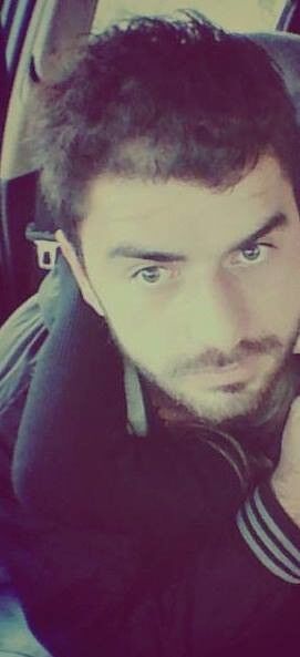  ,   Jubsona, 31 ,   ,   , c 