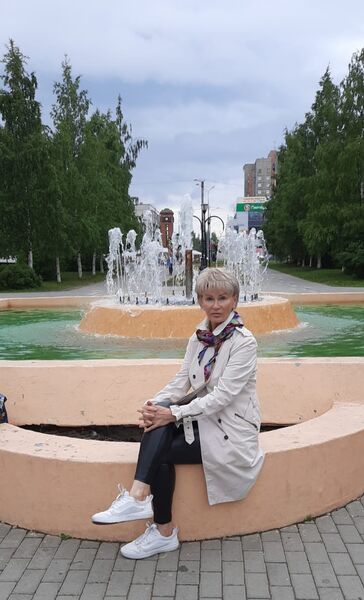  ,   MILA, 63 ,   c 